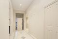 Property photo of 16 Waugh Court Leopold VIC 3224