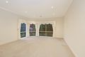 Property photo of 16 Waugh Court Leopold VIC 3224