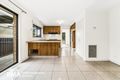 Property photo of 29 Hoddle Way Altona Meadows VIC 3028