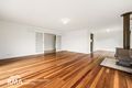 Property photo of 29 Hoddle Way Altona Meadows VIC 3028
