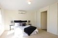 Property photo of 1/14A Harvey Avenue Netley SA 5037