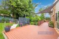Property photo of 7 Narooma Drive Ocean Shores NSW 2483
