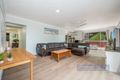 Property photo of 7 Narooma Drive Ocean Shores NSW 2483