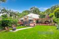 Property photo of 7 Narooma Drive Ocean Shores NSW 2483