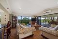 Property photo of 15 Nabarlek Drive Worongary QLD 4213