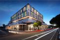 Property photo of 108/380 Bay Street Brighton VIC 3186