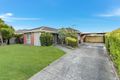 Property photo of 21 Lesley Drive Hampton Park VIC 3976