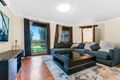 Property photo of 21 Lesley Drive Hampton Park VIC 3976