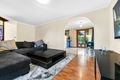 Property photo of 21 Lesley Drive Hampton Park VIC 3976