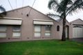 Property photo of 1 Orloff Close Clayton South VIC 3169