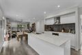 Property photo of 31 Beaufortia Street Deebing Heights QLD 4306