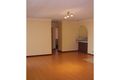 Property photo of 36 Pilkington Circus Beechboro WA 6063