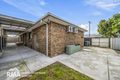 Property photo of 29 Hoddle Way Altona Meadows VIC 3028