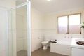 Property photo of 1/14A Harvey Avenue Netley SA 5037