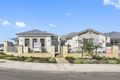 Property photo of 70 Lakefield Drive Brabham WA 6055