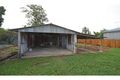Property photo of 5 Short Street Dimbulah QLD 4872
