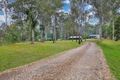 Property photo of 286-290 Hein Road Buccan QLD 4207