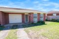 Property photo of 2B Verdon Street Warrnambool VIC 3280