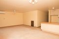 Property photo of 2B Verdon Street Warrnambool VIC 3280