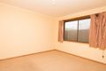 Property photo of 2B Verdon Street Warrnambool VIC 3280