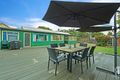 Property photo of 14 Golightly Street Barwon Heads VIC 3227