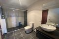 Property photo of 14 Cape Barron Drive Lara VIC 3212