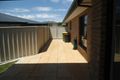 Property photo of 36 Craig Circuit Leneva VIC 3691