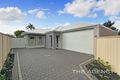 Property photo of 72A Emberson Road Morley WA 6062