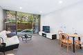 Property photo of 14/20 Epping Park Drive Epping NSW 2121