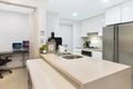 Property photo of 14/20 Epping Park Drive Epping NSW 2121