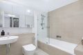 Property photo of 14/20 Epping Park Drive Epping NSW 2121