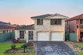 Property photo of 10 Binnaway Avenue Hoxton Park NSW 2171