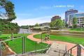 Property photo of 13/13 Queens Avenue Parramatta NSW 2150