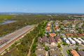 Property photo of 28/48-54 Fleet Drive Kippa-Ring QLD 4021