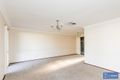 Property photo of 14 Lawson Way Padbury WA 6025