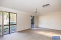 Property photo of 14 Lawson Way Padbury WA 6025