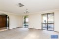 Property photo of 14 Lawson Way Padbury WA 6025