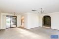 Property photo of 14 Lawson Way Padbury WA 6025