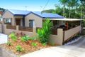 Property photo of 14 Pilot Street Urunga NSW 2455