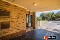 Property photo of 97 Acton Avenue Rivervale WA 6103