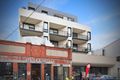 Property photo of 308/48 Rose Street Fitzroy VIC 3065