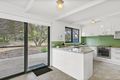 Property photo of 21 Sixth Avenue Anglesea VIC 3230