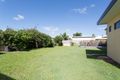 Property photo of 45 Wheeler Drive Glenella QLD 4740