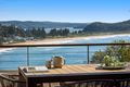 Property photo of 9 Florida Road Palm Beach NSW 2108