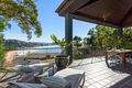 Property photo of 9 Florida Road Palm Beach NSW 2108