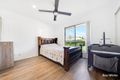 Property photo of 45 Stewart Street Marsden QLD 4132