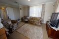 Property photo of 89 Icely Road Orange NSW 2800
