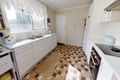 Property photo of 89 Icely Road Orange NSW 2800