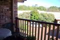 Property photo of 5/228 Mackenzie Street Rangeville QLD 4350