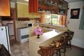 Property photo of 31 Banjorrah Street Howrah TAS 7018